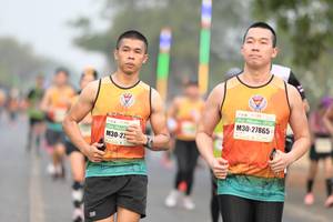 BIB: 27865
                            <button type="button" onclick="openModal(8635443)" class="btn btn-primary btn-sm float-right btn-popup" data-toggle="modal" data-target=".modal-high-quality">
                        <i class="fas fa-shopping-cart"></i> Add to Cart
                    </button>
                                            <button type="button" onclick="isThisMe(8635443, true)" class="btn btn-success btn-sm float-right btn-popup btn-isme hidden" data-toggle="tooltip" data-placement="bottom" title="นี่คือรูปของคุณใช่ไหม คลิกที่นี่เพื่อเอาเข้าอัลบั้ม">
                        <i class="fas fa-plus"></i> Add to album
                    </button>
                    <button type="button" onclick="isThisMe(8635443, false)" class="btn btn-warning btn-sm float-right btn-popup btn-isnotme hidden">
                        <i class="fas fa-ban"></i> Remove from album
                    </button>