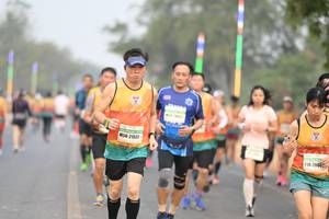 BIB: 21527, 2688
                            <button type="button" onclick="openModal(8687559)" class="btn btn-primary btn-sm float-right btn-popup" data-toggle="modal" data-target=".modal-high-quality">
                        <i class="fas fa-shopping-cart"></i> Add to Cart
                    </button>
                                            <button type="button" onclick="isThisMe(8687559, true)" class="btn btn-success btn-sm float-right btn-popup btn-isme hidden" data-toggle="tooltip" data-placement="bottom" title="นี่คือรูปของคุณใช่ไหม คลิกที่นี่เพื่อเอาเข้าอัลบั้ม">
                        <i class="fas fa-plus"></i> Add to album
                    </button>
                    <button type="button" onclick="isThisMe(8687559, false)" class="btn btn-warning btn-sm float-right btn-popup btn-isnotme hidden">
                        <i class="fas fa-ban"></i> Remove from album
                    </button>