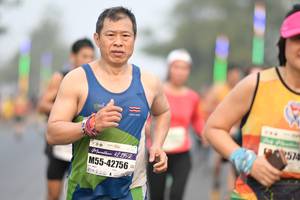 BIB: 6574, 42195, 42756
                            <button type="button" onclick="openModal(8634073)" class="btn btn-primary btn-sm float-right btn-popup" data-toggle="modal" data-target=".modal-high-quality">
                        <i class="fas fa-shopping-cart"></i> Add to Cart
                    </button>
                                            <button type="button" onclick="isThisMe(8634073, true)" class="btn btn-success btn-sm float-right btn-popup btn-isme hidden" data-toggle="tooltip" data-placement="bottom" title="นี่คือรูปของคุณใช่ไหม คลิกที่นี่เพื่อเอาเข้าอัลบั้ม">
                        <i class="fas fa-plus"></i> Add to album
                    </button>
                    <button type="button" onclick="isThisMe(8634073, false)" class="btn btn-warning btn-sm float-right btn-popup btn-isnotme hidden">
                        <i class="fas fa-ban"></i> Remove from album
                    </button>