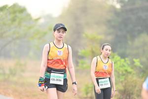 BIB: 20784, 255
                            <button type="button" onclick="openModal(8632088)" class="btn btn-primary btn-sm float-right btn-popup" data-toggle="modal" data-target=".modal-high-quality">
                        <i class="fas fa-shopping-cart"></i> Add to Cart
                    </button>
                                            <button type="button" onclick="isThisMe(8632088, true)" class="btn btn-success btn-sm float-right btn-popup btn-isme hidden" data-toggle="tooltip" data-placement="bottom" title="นี่คือรูปของคุณใช่ไหม คลิกที่นี่เพื่อเอาเข้าอัลบั้ม">
                        <i class="fas fa-plus"></i> Add to album
                    </button>
                    <button type="button" onclick="isThisMe(8632088, false)" class="btn btn-warning btn-sm float-right btn-popup btn-isnotme hidden">
                        <i class="fas fa-ban"></i> Remove from album
                    </button>