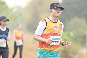 BIB: 21497
                            <button type="button" onclick="openModal(8632087)" class="btn btn-primary btn-sm float-right btn-popup" data-toggle="modal" data-target=".modal-high-quality">
                        <i class="fas fa-shopping-cart"></i> Add to Cart
                    </button>
                                            <button type="button" onclick="isThisMe(8632087, true)" class="btn btn-success btn-sm float-right btn-popup btn-isme hidden" data-toggle="tooltip" data-placement="bottom" title="นี่คือรูปของคุณใช่ไหม คลิกที่นี่เพื่อเอาเข้าอัลบั้ม">
                        <i class="fas fa-plus"></i> Add to album
                    </button>
                    <button type="button" onclick="isThisMe(8632087, false)" class="btn btn-warning btn-sm float-right btn-popup btn-isnotme hidden">
                        <i class="fas fa-ban"></i> Remove from album
                    </button>