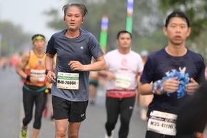 BIB: 26004, 41116
                            <button type="button" onclick="openModal(8686588)" class="btn btn-primary btn-sm float-right btn-popup" data-toggle="modal" data-target=".modal-high-quality">
                        <i class="fas fa-shopping-cart"></i> Add to Cart
                    </button>
                                            <button type="button" onclick="isThisMe(8686588, true)" class="btn btn-success btn-sm float-right btn-popup btn-isme hidden" data-toggle="tooltip" data-placement="bottom" title="นี่คือรูปของคุณใช่ไหม คลิกที่นี่เพื่อเอาเข้าอัลบั้ม">
                        <i class="fas fa-plus"></i> Add to album
                    </button>
                    <button type="button" onclick="isThisMe(8686588, false)" class="btn btn-warning btn-sm float-right btn-popup btn-isnotme hidden">
                        <i class="fas fa-ban"></i> Remove from album
                    </button>