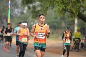 BIB: 45593
                            <button type="button" onclick="openModal(8634426)" class="btn btn-primary btn-sm float-right btn-popup" data-toggle="modal" data-target=".modal-high-quality">
                        <i class="fas fa-shopping-cart"></i> Add to Cart
                    </button>
                                            <button type="button" onclick="isThisMe(8634426, true)" class="btn btn-success btn-sm float-right btn-popup btn-isme hidden" data-toggle="tooltip" data-placement="bottom" title="นี่คือรูปของคุณใช่ไหม คลิกที่นี่เพื่อเอาเข้าอัลบั้ม">
                        <i class="fas fa-plus"></i> Add to album
                    </button>
                    <button type="button" onclick="isThisMe(8634426, false)" class="btn btn-warning btn-sm float-right btn-popup btn-isnotme hidden">
                        <i class="fas fa-ban"></i> Remove from album
                    </button>