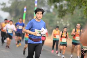 BIB: 82006
                            <button type="button" onclick="openModal(8686864)" class="btn btn-primary btn-sm float-right btn-popup" data-toggle="modal" data-target=".modal-high-quality">
                        <i class="fas fa-shopping-cart"></i> Add to Cart
                    </button>
                                            <button type="button" onclick="isThisMe(8686864, true)" class="btn btn-success btn-sm float-right btn-popup btn-isme hidden" data-toggle="tooltip" data-placement="bottom" title="นี่คือรูปของคุณใช่ไหม คลิกที่นี่เพื่อเอาเข้าอัลบั้ม">
                        <i class="fas fa-plus"></i> Add to album
                    </button>
                    <button type="button" onclick="isThisMe(8686864, false)" class="btn btn-warning btn-sm float-right btn-popup btn-isnotme hidden">
                        <i class="fas fa-ban"></i> Remove from album
                    </button>