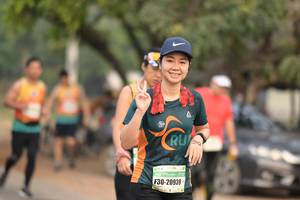 BIB: 20939
                            <button type="button" onclick="openModal(8687140)" class="btn btn-primary btn-sm float-right btn-popup" data-toggle="modal" data-target=".modal-high-quality">
                        <i class="fas fa-shopping-cart"></i> Add to Cart
                    </button>
                                            <button type="button" onclick="isThisMe(8687140, true)" class="btn btn-success btn-sm float-right btn-popup btn-isme hidden" data-toggle="tooltip" data-placement="bottom" title="นี่คือรูปของคุณใช่ไหม คลิกที่นี่เพื่อเอาเข้าอัลบั้ม">
                        <i class="fas fa-plus"></i> Add to album
                    </button>
                    <button type="button" onclick="isThisMe(8687140, false)" class="btn btn-warning btn-sm float-right btn-popup btn-isnotme hidden">
                        <i class="fas fa-ban"></i> Remove from album
                    </button>