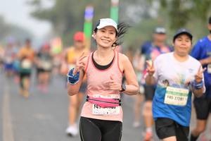 BIB: 145, 27281
                            <button type="button" onclick="openModal(8686929)" class="btn btn-primary btn-sm float-right btn-popup" data-toggle="modal" data-target=".modal-high-quality">
                        <i class="fas fa-shopping-cart"></i> Add to Cart
                    </button>
                                            <button type="button" onclick="isThisMe(8686929, true)" class="btn btn-success btn-sm float-right btn-popup btn-isme hidden" data-toggle="tooltip" data-placement="bottom" title="นี่คือรูปของคุณใช่ไหม คลิกที่นี่เพื่อเอาเข้าอัลบั้ม">
                        <i class="fas fa-plus"></i> Add to album
                    </button>
                    <button type="button" onclick="isThisMe(8686929, false)" class="btn btn-warning btn-sm float-right btn-popup btn-isnotme hidden">
                        <i class="fas fa-ban"></i> Remove from album
                    </button>