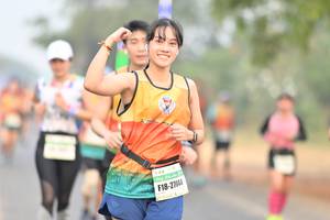 BIB: 27044
                            <button type="button" onclick="openModal(8633460)" class="btn btn-primary btn-sm float-right btn-popup" data-toggle="modal" data-target=".modal-high-quality">
                        <i class="fas fa-shopping-cart"></i> Add to Cart
                    </button>
                                            <button type="button" onclick="isThisMe(8633460, true)" class="btn btn-success btn-sm float-right btn-popup btn-isme hidden" data-toggle="tooltip" data-placement="bottom" title="นี่คือรูปของคุณใช่ไหม คลิกที่นี่เพื่อเอาเข้าอัลบั้ม">
                        <i class="fas fa-plus"></i> Add to album
                    </button>
                    <button type="button" onclick="isThisMe(8633460, false)" class="btn btn-warning btn-sm float-right btn-popup btn-isnotme hidden">
                        <i class="fas fa-ban"></i> Remove from album
                    </button>