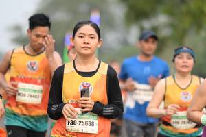 BIB: 2112, 25638
                            <button type="button" onclick="openModal(8687218)" class="btn btn-primary btn-sm float-right btn-popup" data-toggle="modal" data-target=".modal-high-quality">
                        <i class="fas fa-shopping-cart"></i> Add to Cart
                    </button>
                                            <button type="button" onclick="isThisMe(8687218, true)" class="btn btn-success btn-sm float-right btn-popup btn-isme hidden" data-toggle="tooltip" data-placement="bottom" title="นี่คือรูปของคุณใช่ไหม คลิกที่นี่เพื่อเอาเข้าอัลบั้ม">
                        <i class="fas fa-plus"></i> Add to album
                    </button>
                    <button type="button" onclick="isThisMe(8687218, false)" class="btn btn-warning btn-sm float-right btn-popup btn-isnotme hidden">
                        <i class="fas fa-ban"></i> Remove from album
                    </button>