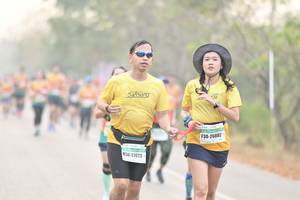 BIB: 26802, 27073
                            <button type="button" onclick="openModal(8631568)" class="btn btn-primary btn-sm float-right btn-popup" data-toggle="modal" data-target=".modal-high-quality">
                        <i class="fas fa-shopping-cart"></i> Add to Cart
                    </button>
                                            <button type="button" onclick="isThisMe(8631568, true)" class="btn btn-success btn-sm float-right btn-popup btn-isme hidden" data-toggle="tooltip" data-placement="bottom" title="นี่คือรูปของคุณใช่ไหม คลิกที่นี่เพื่อเอาเข้าอัลบั้ม">
                        <i class="fas fa-plus"></i> Add to album
                    </button>
                    <button type="button" onclick="isThisMe(8631568, false)" class="btn btn-warning btn-sm float-right btn-popup btn-isnotme hidden">
                        <i class="fas fa-ban"></i> Remove from album
                    </button>