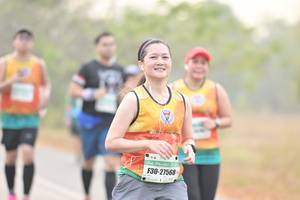 BIB: 27568
                            <button type="button" onclick="openModal(8631713)" class="btn btn-primary btn-sm float-right btn-popup" data-toggle="modal" data-target=".modal-high-quality">
                        <i class="fas fa-shopping-cart"></i> Add to Cart
                    </button>
                                            <button type="button" onclick="isThisMe(8631713, true)" class="btn btn-success btn-sm float-right btn-popup btn-isme hidden" data-toggle="tooltip" data-placement="bottom" title="นี่คือรูปของคุณใช่ไหม คลิกที่นี่เพื่อเอาเข้าอัลบั้ม">
                        <i class="fas fa-plus"></i> Add to album
                    </button>
                    <button type="button" onclick="isThisMe(8631713, false)" class="btn btn-warning btn-sm float-right btn-popup btn-isnotme hidden">
                        <i class="fas fa-ban"></i> Remove from album
                    </button>