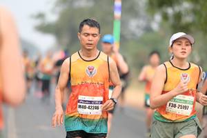 BIB: 25197, 42246
                            <button type="button" onclick="openModal(8635193)" class="btn btn-primary btn-sm float-right btn-popup" data-toggle="modal" data-target=".modal-high-quality">
                        <i class="fas fa-shopping-cart"></i> Add to Cart
                    </button>
                                            <button type="button" onclick="isThisMe(8635193, true)" class="btn btn-success btn-sm float-right btn-popup btn-isme hidden" data-toggle="tooltip" data-placement="bottom" title="นี่คือรูปของคุณใช่ไหม คลิกที่นี่เพื่อเอาเข้าอัลบั้ม">
                        <i class="fas fa-plus"></i> Add to album
                    </button>
                    <button type="button" onclick="isThisMe(8635193, false)" class="btn btn-warning btn-sm float-right btn-popup btn-isnotme hidden">
                        <i class="fas fa-ban"></i> Remove from album
                    </button>