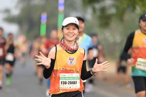 BIB: 20407
                            <button type="button" onclick="openModal(8685715)" class="btn btn-primary btn-sm float-right btn-popup" data-toggle="modal" data-target=".modal-high-quality">
                        <i class="fas fa-shopping-cart"></i> Add to Cart
                    </button>
                                            <button type="button" onclick="isThisMe(8685715, true)" class="btn btn-success btn-sm float-right btn-popup btn-isme hidden" data-toggle="tooltip" data-placement="bottom" title="นี่คือรูปของคุณใช่ไหม คลิกที่นี่เพื่อเอาเข้าอัลบั้ม">
                        <i class="fas fa-plus"></i> Add to album
                    </button>
                    <button type="button" onclick="isThisMe(8685715, false)" class="btn btn-warning btn-sm float-right btn-popup btn-isnotme hidden">
                        <i class="fas fa-ban"></i> Remove from album
                    </button>