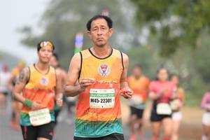 BIB: 22301
                            <button type="button" onclick="openModal(8633631)" class="btn btn-primary btn-sm float-right btn-popup" data-toggle="modal" data-target=".modal-high-quality">
                        <i class="fas fa-shopping-cart"></i> Add to Cart
                    </button>
                                            <button type="button" onclick="isThisMe(8633631, true)" class="btn btn-success btn-sm float-right btn-popup btn-isme hidden" data-toggle="tooltip" data-placement="bottom" title="นี่คือรูปของคุณใช่ไหม คลิกที่นี่เพื่อเอาเข้าอัลบั้ม">
                        <i class="fas fa-plus"></i> Add to album
                    </button>
                    <button type="button" onclick="isThisMe(8633631, false)" class="btn btn-warning btn-sm float-right btn-popup btn-isnotme hidden">
                        <i class="fas fa-ban"></i> Remove from album
                    </button>
