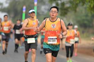 BIB: 42826
                            <button type="button" onclick="openModal(8634931)" class="btn btn-primary btn-sm float-right btn-popup" data-toggle="modal" data-target=".modal-high-quality">
                        <i class="fas fa-shopping-cart"></i> Add to Cart
                    </button>
                                            <button type="button" onclick="isThisMe(8634931, true)" class="btn btn-success btn-sm float-right btn-popup btn-isme hidden" data-toggle="tooltip" data-placement="bottom" title="นี่คือรูปของคุณใช่ไหม คลิกที่นี่เพื่อเอาเข้าอัลบั้ม">
                        <i class="fas fa-plus"></i> Add to album
                    </button>
                    <button type="button" onclick="isThisMe(8634931, false)" class="btn btn-warning btn-sm float-right btn-popup btn-isnotme hidden">
                        <i class="fas fa-ban"></i> Remove from album
                    </button>