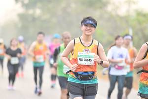 BIB: 25645
                            <button type="button" onclick="openModal(8632384)" class="btn btn-primary btn-sm float-right btn-popup" data-toggle="modal" data-target=".modal-high-quality">
                        <i class="fas fa-shopping-cart"></i> Add to Cart
                    </button>
                                            <button type="button" onclick="isThisMe(8632384, true)" class="btn btn-success btn-sm float-right btn-popup btn-isme hidden" data-toggle="tooltip" data-placement="bottom" title="นี่คือรูปของคุณใช่ไหม คลิกที่นี่เพื่อเอาเข้าอัลบั้ม">
                        <i class="fas fa-plus"></i> Add to album
                    </button>
                    <button type="button" onclick="isThisMe(8632384, false)" class="btn btn-warning btn-sm float-right btn-popup btn-isnotme hidden">
                        <i class="fas fa-ban"></i> Remove from album
                    </button>