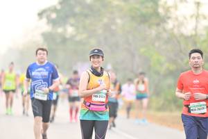 BIB: 2122, 26229
                            <button type="button" onclick="openModal(8632973)" class="btn btn-primary btn-sm float-right btn-popup" data-toggle="modal" data-target=".modal-high-quality">
                        <i class="fas fa-shopping-cart"></i> Add to Cart
                    </button>
                                            <button type="button" onclick="isThisMe(8632973, true)" class="btn btn-success btn-sm float-right btn-popup btn-isme hidden" data-toggle="tooltip" data-placement="bottom" title="นี่คือรูปของคุณใช่ไหม คลิกที่นี่เพื่อเอาเข้าอัลบั้ม">
                        <i class="fas fa-plus"></i> Add to album
                    </button>
                    <button type="button" onclick="isThisMe(8632973, false)" class="btn btn-warning btn-sm float-right btn-popup btn-isnotme hidden">
                        <i class="fas fa-ban"></i> Remove from album
                    </button>
