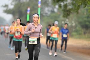 BIB: 25045
                            <button type="button" onclick="openModal(8636362)" class="btn btn-primary btn-sm float-right btn-popup" data-toggle="modal" data-target=".modal-high-quality">
                        <i class="fas fa-shopping-cart"></i> Add to Cart
                    </button>
                                            <button type="button" onclick="isThisMe(8636362, true)" class="btn btn-success btn-sm float-right btn-popup btn-isme hidden" data-toggle="tooltip" data-placement="bottom" title="นี่คือรูปของคุณใช่ไหม คลิกที่นี่เพื่อเอาเข้าอัลบั้ม">
                        <i class="fas fa-plus"></i> Add to album
                    </button>
                    <button type="button" onclick="isThisMe(8636362, false)" class="btn btn-warning btn-sm float-right btn-popup btn-isnotme hidden">
                        <i class="fas fa-ban"></i> Remove from album
                    </button>