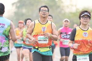 BIB: 27475, 27083
                            <button type="button" onclick="openModal(8630808)" class="btn btn-primary btn-sm float-right btn-popup" data-toggle="modal" data-target=".modal-high-quality">
                        <i class="fas fa-shopping-cart"></i> Add to Cart
                    </button>
                                            <button type="button" onclick="isThisMe(8630808, true)" class="btn btn-success btn-sm float-right btn-popup btn-isme hidden" data-toggle="tooltip" data-placement="bottom" title="นี่คือรูปของคุณใช่ไหม คลิกที่นี่เพื่อเอาเข้าอัลบั้ม">
                        <i class="fas fa-plus"></i> Add to album
                    </button>
                    <button type="button" onclick="isThisMe(8630808, false)" class="btn btn-warning btn-sm float-right btn-popup btn-isnotme hidden">
                        <i class="fas fa-ban"></i> Remove from album
                    </button>