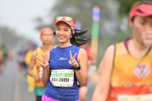 BIB: 2112, 20151
                            <button type="button" onclick="openModal(8687271)" class="btn btn-primary btn-sm float-right btn-popup" data-toggle="modal" data-target=".modal-high-quality">
                        <i class="fas fa-shopping-cart"></i> Add to Cart
                    </button>
                                            <button type="button" onclick="isThisMe(8687271, true)" class="btn btn-success btn-sm float-right btn-popup btn-isme hidden" data-toggle="tooltip" data-placement="bottom" title="นี่คือรูปของคุณใช่ไหม คลิกที่นี่เพื่อเอาเข้าอัลบั้ม">
                        <i class="fas fa-plus"></i> Add to album
                    </button>
                    <button type="button" onclick="isThisMe(8687271, false)" class="btn btn-warning btn-sm float-right btn-popup btn-isnotme hidden">
                        <i class="fas fa-ban"></i> Remove from album
                    </button>