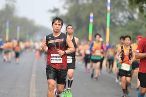 BIB: 48343
                            <button type="button" onclick="openModal(8637157)" class="btn btn-primary btn-sm float-right btn-popup" data-toggle="modal" data-target=".modal-high-quality">
                        <i class="fas fa-shopping-cart"></i> Add to Cart
                    </button>
                                            <button type="button" onclick="isThisMe(8637157, true)" class="btn btn-success btn-sm float-right btn-popup btn-isme hidden" data-toggle="tooltip" data-placement="bottom" title="นี่คือรูปของคุณใช่ไหม คลิกที่นี่เพื่อเอาเข้าอัลบั้ม">
                        <i class="fas fa-plus"></i> Add to album
                    </button>
                    <button type="button" onclick="isThisMe(8637157, false)" class="btn btn-warning btn-sm float-right btn-popup btn-isnotme hidden">
                        <i class="fas fa-ban"></i> Remove from album
                    </button>