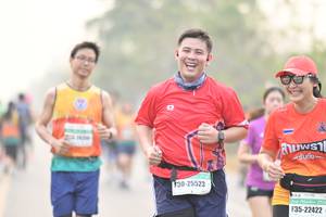 BIB: 25523, 22422
                            <button type="button" onclick="openModal(8631118)" class="btn btn-primary btn-sm float-right btn-popup" data-toggle="modal" data-target=".modal-high-quality">
                        <i class="fas fa-shopping-cart"></i> Add to Cart
                    </button>
                                            <button type="button" onclick="isThisMe(8631118, true)" class="btn btn-success btn-sm float-right btn-popup btn-isme hidden" data-toggle="tooltip" data-placement="bottom" title="นี่คือรูปของคุณใช่ไหม คลิกที่นี่เพื่อเอาเข้าอัลบั้ม">
                        <i class="fas fa-plus"></i> Add to album
                    </button>
                    <button type="button" onclick="isThisMe(8631118, false)" class="btn btn-warning btn-sm float-right btn-popup btn-isnotme hidden">
                        <i class="fas fa-ban"></i> Remove from album
                    </button>