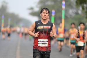 BIB: 48343
                            <button type="button" onclick="openModal(8685773)" class="btn btn-primary btn-sm float-right btn-popup" data-toggle="modal" data-target=".modal-high-quality">
                        <i class="fas fa-shopping-cart"></i> Add to Cart
                    </button>
                                            <button type="button" onclick="isThisMe(8685773, true)" class="btn btn-success btn-sm float-right btn-popup btn-isme hidden" data-toggle="tooltip" data-placement="bottom" title="นี่คือรูปของคุณใช่ไหม คลิกที่นี่เพื่อเอาเข้าอัลบั้ม">
                        <i class="fas fa-plus"></i> Add to album
                    </button>
                    <button type="button" onclick="isThisMe(8685773, false)" class="btn btn-warning btn-sm float-right btn-popup btn-isnotme hidden">
                        <i class="fas fa-ban"></i> Remove from album
                    </button>