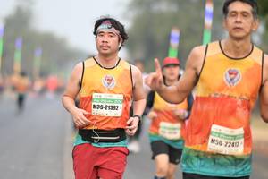 BIB: 21392, 22412
                            <button type="button" onclick="openModal(8686569)" class="btn btn-primary btn-sm float-right btn-popup" data-toggle="modal" data-target=".modal-high-quality">
                        <i class="fas fa-shopping-cart"></i> Add to Cart
                    </button>
                                            <button type="button" onclick="isThisMe(8686569, true)" class="btn btn-success btn-sm float-right btn-popup btn-isme hidden" data-toggle="tooltip" data-placement="bottom" title="นี่คือรูปของคุณใช่ไหม คลิกที่นี่เพื่อเอาเข้าอัลบั้ม">
                        <i class="fas fa-plus"></i> Add to album
                    </button>
                    <button type="button" onclick="isThisMe(8686569, false)" class="btn btn-warning btn-sm float-right btn-popup btn-isnotme hidden">
                        <i class="fas fa-ban"></i> Remove from album
                    </button>
