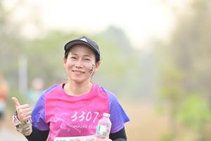 BIB: 3307
                            <button type="button" onclick="openModal(8631359)" class="btn btn-primary btn-sm float-right btn-popup" data-toggle="modal" data-target=".modal-high-quality">
                        <i class="fas fa-shopping-cart"></i> Add to Cart
                    </button>
                                            <button type="button" onclick="isThisMe(8631359, true)" class="btn btn-success btn-sm float-right btn-popup btn-isme hidden" data-toggle="tooltip" data-placement="bottom" title="นี่คือรูปของคุณใช่ไหม คลิกที่นี่เพื่อเอาเข้าอัลบั้ม">
                        <i class="fas fa-plus"></i> Add to album
                    </button>
                    <button type="button" onclick="isThisMe(8631359, false)" class="btn btn-warning btn-sm float-right btn-popup btn-isnotme hidden">
                        <i class="fas fa-ban"></i> Remove from album
                    </button>