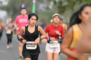 BIB: 46393, 47552
                            <button type="button" onclick="openModal(8685426)" class="btn btn-primary btn-sm float-right btn-popup" data-toggle="modal" data-target=".modal-high-quality">
                        <i class="fas fa-shopping-cart"></i> Add to Cart
                    </button>
                                            <button type="button" onclick="isThisMe(8685426, true)" class="btn btn-success btn-sm float-right btn-popup btn-isme hidden" data-toggle="tooltip" data-placement="bottom" title="นี่คือรูปของคุณใช่ไหม คลิกที่นี่เพื่อเอาเข้าอัลบั้ม">
                        <i class="fas fa-plus"></i> Add to album
                    </button>
                    <button type="button" onclick="isThisMe(8685426, false)" class="btn btn-warning btn-sm float-right btn-popup btn-isnotme hidden">
                        <i class="fas fa-ban"></i> Remove from album
                    </button>