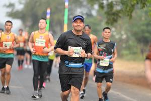 BIB: 28022
                            <button type="button" onclick="openModal(8635378)" class="btn btn-primary btn-sm float-right btn-popup" data-toggle="modal" data-target=".modal-high-quality">
                        <i class="fas fa-shopping-cart"></i> Add to Cart
                    </button>
                                            <button type="button" onclick="isThisMe(8635378, true)" class="btn btn-success btn-sm float-right btn-popup btn-isme hidden" data-toggle="tooltip" data-placement="bottom" title="นี่คือรูปของคุณใช่ไหม คลิกที่นี่เพื่อเอาเข้าอัลบั้ม">
                        <i class="fas fa-plus"></i> Add to album
                    </button>
                    <button type="button" onclick="isThisMe(8635378, false)" class="btn btn-warning btn-sm float-right btn-popup btn-isnotme hidden">
                        <i class="fas fa-ban"></i> Remove from album
                    </button>