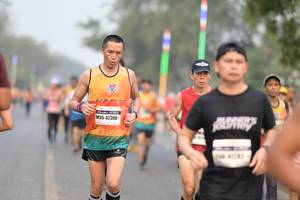 BIB: 42300, 411
                            <button type="button" onclick="openModal(8686795)" class="btn btn-primary btn-sm float-right btn-popup" data-toggle="modal" data-target=".modal-high-quality">
                        <i class="fas fa-shopping-cart"></i> Add to Cart
                    </button>
                                            <button type="button" onclick="isThisMe(8686795, true)" class="btn btn-success btn-sm float-right btn-popup btn-isme hidden" data-toggle="tooltip" data-placement="bottom" title="นี่คือรูปของคุณใช่ไหม คลิกที่นี่เพื่อเอาเข้าอัลบั้ม">
                        <i class="fas fa-plus"></i> Add to album
                    </button>
                    <button type="button" onclick="isThisMe(8686795, false)" class="btn btn-warning btn-sm float-right btn-popup btn-isnotme hidden">
                        <i class="fas fa-ban"></i> Remove from album
                    </button>