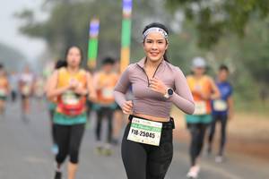BIB: 25045
                            <button type="button" onclick="openModal(8636545)" class="btn btn-primary btn-sm float-right btn-popup" data-toggle="modal" data-target=".modal-high-quality">
                        <i class="fas fa-shopping-cart"></i> Add to Cart
                    </button>
                                            <button type="button" onclick="isThisMe(8636545, true)" class="btn btn-success btn-sm float-right btn-popup btn-isme hidden" data-toggle="tooltip" data-placement="bottom" title="นี่คือรูปของคุณใช่ไหม คลิกที่นี่เพื่อเอาเข้าอัลบั้ม">
                        <i class="fas fa-plus"></i> Add to album
                    </button>
                    <button type="button" onclick="isThisMe(8636545, false)" class="btn btn-warning btn-sm float-right btn-popup btn-isnotme hidden">
                        <i class="fas fa-ban"></i> Remove from album
                    </button>