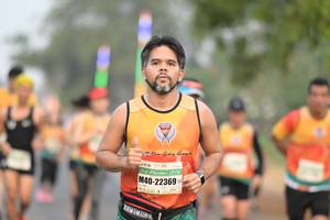 BIB: 22369
                            <button type="button" onclick="openModal(8633691)" class="btn btn-primary btn-sm float-right btn-popup" data-toggle="modal" data-target=".modal-high-quality">
                        <i class="fas fa-shopping-cart"></i> Add to Cart
                    </button>
                                            <button type="button" onclick="isThisMe(8633691, true)" class="btn btn-success btn-sm float-right btn-popup btn-isme hidden" data-toggle="tooltip" data-placement="bottom" title="นี่คือรูปของคุณใช่ไหม คลิกที่นี่เพื่อเอาเข้าอัลบั้ม">
                        <i class="fas fa-plus"></i> Add to album
                    </button>
                    <button type="button" onclick="isThisMe(8633691, false)" class="btn btn-warning btn-sm float-right btn-popup btn-isnotme hidden">
                        <i class="fas fa-ban"></i> Remove from album
                    </button>