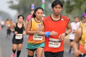 BIB: 21154, 47891
                            <button type="button" onclick="openModal(8636373)" class="btn btn-primary btn-sm float-right btn-popup" data-toggle="modal" data-target=".modal-high-quality">
                        <i class="fas fa-shopping-cart"></i> Add to Cart
                    </button>
                                            <button type="button" onclick="isThisMe(8636373, true)" class="btn btn-success btn-sm float-right btn-popup btn-isme hidden" data-toggle="tooltip" data-placement="bottom" title="นี่คือรูปของคุณใช่ไหม คลิกที่นี่เพื่อเอาเข้าอัลบั้ม">
                        <i class="fas fa-plus"></i> Add to album
                    </button>
                    <button type="button" onclick="isThisMe(8636373, false)" class="btn btn-warning btn-sm float-right btn-popup btn-isnotme hidden">
                        <i class="fas fa-ban"></i> Remove from album
                    </button>