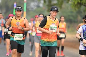 BIB: 27393, 28089
                            <button type="button" onclick="openModal(8686979)" class="btn btn-primary btn-sm float-right btn-popup" data-toggle="modal" data-target=".modal-high-quality">
                        <i class="fas fa-shopping-cart"></i> Add to Cart
                    </button>
                                            <button type="button" onclick="isThisMe(8686979, true)" class="btn btn-success btn-sm float-right btn-popup btn-isme hidden" data-toggle="tooltip" data-placement="bottom" title="นี่คือรูปของคุณใช่ไหม คลิกที่นี่เพื่อเอาเข้าอัลบั้ม">
                        <i class="fas fa-plus"></i> Add to album
                    </button>
                    <button type="button" onclick="isThisMe(8686979, false)" class="btn btn-warning btn-sm float-right btn-popup btn-isnotme hidden">
                        <i class="fas fa-ban"></i> Remove from album
                    </button>