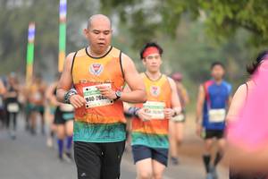 BIB: 266
                            <button type="button" onclick="openModal(8637413)" class="btn btn-primary btn-sm float-right btn-popup" data-toggle="modal" data-target=".modal-high-quality">
                        <i class="fas fa-shopping-cart"></i> Add to Cart
                    </button>
                                            <button type="button" onclick="isThisMe(8637413, true)" class="btn btn-success btn-sm float-right btn-popup btn-isme hidden" data-toggle="tooltip" data-placement="bottom" title="นี่คือรูปของคุณใช่ไหม คลิกที่นี่เพื่อเอาเข้าอัลบั้ม">
                        <i class="fas fa-plus"></i> Add to album
                    </button>
                    <button type="button" onclick="isThisMe(8637413, false)" class="btn btn-warning btn-sm float-right btn-popup btn-isnotme hidden">
                        <i class="fas fa-ban"></i> Remove from album
                    </button>