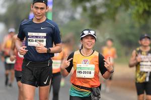 BIB: 42192, 45909, 20418
                            <button type="button" onclick="openModal(8634846)" class="btn btn-primary btn-sm float-right btn-popup" data-toggle="modal" data-target=".modal-high-quality">
                        <i class="fas fa-shopping-cart"></i> Add to Cart
                    </button>
                                            <button type="button" onclick="isThisMe(8634846, true)" class="btn btn-success btn-sm float-right btn-popup btn-isme hidden" data-toggle="tooltip" data-placement="bottom" title="นี่คือรูปของคุณใช่ไหม คลิกที่นี่เพื่อเอาเข้าอัลบั้ม">
                        <i class="fas fa-plus"></i> Add to album
                    </button>
                    <button type="button" onclick="isThisMe(8634846, false)" class="btn btn-warning btn-sm float-right btn-popup btn-isnotme hidden">
                        <i class="fas fa-ban"></i> Remove from album
                    </button>