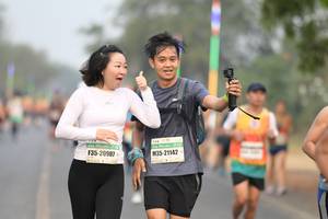 BIB: 20907, 21142
                            <button type="button" onclick="openModal(8685587)" class="btn btn-primary btn-sm float-right btn-popup" data-toggle="modal" data-target=".modal-high-quality">
                        <i class="fas fa-shopping-cart"></i> Add to Cart
                    </button>
                                            <button type="button" onclick="isThisMe(8685587, true)" class="btn btn-success btn-sm float-right btn-popup btn-isme hidden" data-toggle="tooltip" data-placement="bottom" title="นี่คือรูปของคุณใช่ไหม คลิกที่นี่เพื่อเอาเข้าอัลบั้ม">
                        <i class="fas fa-plus"></i> Add to album
                    </button>
                    <button type="button" onclick="isThisMe(8685587, false)" class="btn btn-warning btn-sm float-right btn-popup btn-isnotme hidden">
                        <i class="fas fa-ban"></i> Remove from album
                    </button>