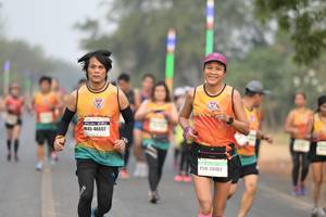 BIB: 46602, 20162
                            <button type="button" onclick="openModal(8686687)" class="btn btn-primary btn-sm float-right btn-popup" data-toggle="modal" data-target=".modal-high-quality">
                        <i class="fas fa-shopping-cart"></i> Add to Cart
                    </button>
                                            <button type="button" onclick="isThisMe(8686687, true)" class="btn btn-success btn-sm float-right btn-popup btn-isme hidden" data-toggle="tooltip" data-placement="bottom" title="นี่คือรูปของคุณใช่ไหม คลิกที่นี่เพื่อเอาเข้าอัลบั้ม">
                        <i class="fas fa-plus"></i> Add to album
                    </button>
                    <button type="button" onclick="isThisMe(8686687, false)" class="btn btn-warning btn-sm float-right btn-popup btn-isnotme hidden">
                        <i class="fas fa-ban"></i> Remove from album
                    </button>
