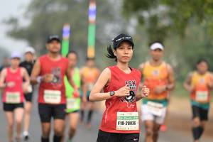 BIB: 20036
                            <button type="button" onclick="openModal(8634480)" class="btn btn-primary btn-sm float-right btn-popup" data-toggle="modal" data-target=".modal-high-quality">
                        <i class="fas fa-shopping-cart"></i> Add to Cart
                    </button>
                                            <button type="button" onclick="isThisMe(8634480, true)" class="btn btn-success btn-sm float-right btn-popup btn-isme hidden" data-toggle="tooltip" data-placement="bottom" title="นี่คือรูปของคุณใช่ไหม คลิกที่นี่เพื่อเอาเข้าอัลบั้ม">
                        <i class="fas fa-plus"></i> Add to album
                    </button>
                    <button type="button" onclick="isThisMe(8634480, false)" class="btn btn-warning btn-sm float-right btn-popup btn-isnotme hidden">
                        <i class="fas fa-ban"></i> Remove from album
                    </button>