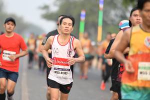 BIB: 41383
                            <button type="button" onclick="openModal(8687118)" class="btn btn-primary btn-sm float-right btn-popup" data-toggle="modal" data-target=".modal-high-quality">
                        <i class="fas fa-shopping-cart"></i> Add to Cart
                    </button>
                                            <button type="button" onclick="isThisMe(8687118, true)" class="btn btn-success btn-sm float-right btn-popup btn-isme hidden" data-toggle="tooltip" data-placement="bottom" title="นี่คือรูปของคุณใช่ไหม คลิกที่นี่เพื่อเอาเข้าอัลบั้ม">
                        <i class="fas fa-plus"></i> Add to album
                    </button>
                    <button type="button" onclick="isThisMe(8687118, false)" class="btn btn-warning btn-sm float-right btn-popup btn-isnotme hidden">
                        <i class="fas fa-ban"></i> Remove from album
                    </button>