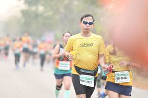 BIB: 26802, 27073
                            <button type="button" onclick="openModal(8631596)" class="btn btn-primary btn-sm float-right btn-popup" data-toggle="modal" data-target=".modal-high-quality">
                        <i class="fas fa-shopping-cart"></i> Add to Cart
                    </button>
                                            <button type="button" onclick="isThisMe(8631596, true)" class="btn btn-success btn-sm float-right btn-popup btn-isme hidden" data-toggle="tooltip" data-placement="bottom" title="นี่คือรูปของคุณใช่ไหม คลิกที่นี่เพื่อเอาเข้าอัลบั้ม">
                        <i class="fas fa-plus"></i> Add to album
                    </button>
                    <button type="button" onclick="isThisMe(8631596, false)" class="btn btn-warning btn-sm float-right btn-popup btn-isnotme hidden">
                        <i class="fas fa-ban"></i> Remove from album
                    </button>
