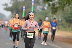 BIB: 25045
                            <button type="button" onclick="openModal(8636367)" class="btn btn-primary btn-sm float-right btn-popup" data-toggle="modal" data-target=".modal-high-quality">
                        <i class="fas fa-shopping-cart"></i> Add to Cart
                    </button>
                                            <button type="button" onclick="isThisMe(8636367, true)" class="btn btn-success btn-sm float-right btn-popup btn-isme hidden" data-toggle="tooltip" data-placement="bottom" title="นี่คือรูปของคุณใช่ไหม คลิกที่นี่เพื่อเอาเข้าอัลบั้ม">
                        <i class="fas fa-plus"></i> Add to album
                    </button>
                    <button type="button" onclick="isThisMe(8636367, false)" class="btn btn-warning btn-sm float-right btn-popup btn-isnotme hidden">
                        <i class="fas fa-ban"></i> Remove from album
                    </button>