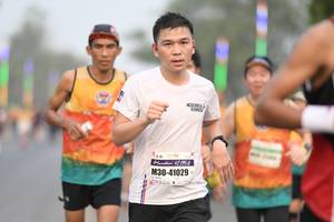 BIB: 12195, 41029
                            <button type="button" onclick="openModal(8686343)" class="btn btn-primary btn-sm float-right btn-popup" data-toggle="modal" data-target=".modal-high-quality">
                        <i class="fas fa-shopping-cart"></i> Add to Cart
                    </button>
                                            <button type="button" onclick="isThisMe(8686343, true)" class="btn btn-success btn-sm float-right btn-popup btn-isme hidden" data-toggle="tooltip" data-placement="bottom" title="นี่คือรูปของคุณใช่ไหม คลิกที่นี่เพื่อเอาเข้าอัลบั้ม">
                        <i class="fas fa-plus"></i> Add to album
                    </button>
                    <button type="button" onclick="isThisMe(8686343, false)" class="btn btn-warning btn-sm float-right btn-popup btn-isnotme hidden">
                        <i class="fas fa-ban"></i> Remove from album
                    </button>