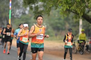 BIB: 45593
                            <button type="button" onclick="openModal(8634288)" class="btn btn-primary btn-sm float-right btn-popup" data-toggle="modal" data-target=".modal-high-quality">
                        <i class="fas fa-shopping-cart"></i> Add to Cart
                    </button>
                                            <button type="button" onclick="isThisMe(8634288, true)" class="btn btn-success btn-sm float-right btn-popup btn-isme hidden" data-toggle="tooltip" data-placement="bottom" title="นี่คือรูปของคุณใช่ไหม คลิกที่นี่เพื่อเอาเข้าอัลบั้ม">
                        <i class="fas fa-plus"></i> Add to album
                    </button>
                    <button type="button" onclick="isThisMe(8634288, false)" class="btn btn-warning btn-sm float-right btn-popup btn-isnotme hidden">
                        <i class="fas fa-ban"></i> Remove from album
                    </button>