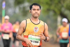 BIB: 2112, 27888
                            <button type="button" onclick="openModal(8686164)" class="btn btn-primary btn-sm float-right btn-popup" data-toggle="modal" data-target=".modal-high-quality">
                        <i class="fas fa-shopping-cart"></i> Add to Cart
                    </button>
                                            <button type="button" onclick="isThisMe(8686164, true)" class="btn btn-success btn-sm float-right btn-popup btn-isme hidden" data-toggle="tooltip" data-placement="bottom" title="นี่คือรูปของคุณใช่ไหม คลิกที่นี่เพื่อเอาเข้าอัลบั้ม">
                        <i class="fas fa-plus"></i> Add to album
                    </button>
                    <button type="button" onclick="isThisMe(8686164, false)" class="btn btn-warning btn-sm float-right btn-popup btn-isnotme hidden">
                        <i class="fas fa-ban"></i> Remove from album
                    </button>