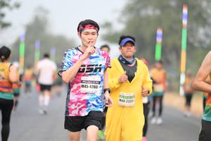 BIB: 42666, 2135
                            <button type="button" onclick="openModal(8687337)" class="btn btn-primary btn-sm float-right btn-popup" data-toggle="modal" data-target=".modal-high-quality">
                        <i class="fas fa-shopping-cart"></i> Add to Cart
                    </button>
                                            <button type="button" onclick="isThisMe(8687337, true)" class="btn btn-success btn-sm float-right btn-popup btn-isme hidden" data-toggle="tooltip" data-placement="bottom" title="นี่คือรูปของคุณใช่ไหม คลิกที่นี่เพื่อเอาเข้าอัลบั้ม">
                        <i class="fas fa-plus"></i> Add to album
                    </button>
                    <button type="button" onclick="isThisMe(8687337, false)" class="btn btn-warning btn-sm float-right btn-popup btn-isnotme hidden">
                        <i class="fas fa-ban"></i> Remove from album
                    </button>