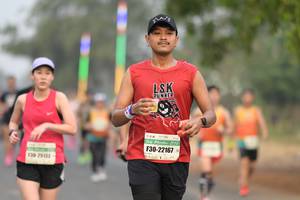 BIB: 22167, 130, 25133
                            <button type="button" onclick="openModal(8634500)" class="btn btn-primary btn-sm float-right btn-popup" data-toggle="modal" data-target=".modal-high-quality">
                        <i class="fas fa-shopping-cart"></i> Add to Cart
                    </button>
                                            <button type="button" onclick="isThisMe(8634500, true)" class="btn btn-success btn-sm float-right btn-popup btn-isme hidden" data-toggle="tooltip" data-placement="bottom" title="นี่คือรูปของคุณใช่ไหม คลิกที่นี่เพื่อเอาเข้าอัลบั้ม">
                        <i class="fas fa-plus"></i> Add to album
                    </button>
                    <button type="button" onclick="isThisMe(8634500, false)" class="btn btn-warning btn-sm float-right btn-popup btn-isnotme hidden">
                        <i class="fas fa-ban"></i> Remove from album
                    </button>