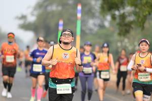 BIB: 25307, 22158
                            <button type="button" onclick="openModal(8687701)" class="btn btn-primary btn-sm float-right btn-popup" data-toggle="modal" data-target=".modal-high-quality">
                        <i class="fas fa-shopping-cart"></i> Add to Cart
                    </button>
                                            <button type="button" onclick="isThisMe(8687701, true)" class="btn btn-success btn-sm float-right btn-popup btn-isme hidden" data-toggle="tooltip" data-placement="bottom" title="นี่คือรูปของคุณใช่ไหม คลิกที่นี่เพื่อเอาเข้าอัลบั้ม">
                        <i class="fas fa-plus"></i> Add to album
                    </button>
                    <button type="button" onclick="isThisMe(8687701, false)" class="btn btn-warning btn-sm float-right btn-popup btn-isnotme hidden">
                        <i class="fas fa-ban"></i> Remove from album
                    </button>