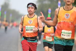 BIB: 2139, 2242
                            <button type="button" onclick="openModal(8686571)" class="btn btn-primary btn-sm float-right btn-popup" data-toggle="modal" data-target=".modal-high-quality">
                        <i class="fas fa-shopping-cart"></i> Add to Cart
                    </button>
                                            <button type="button" onclick="isThisMe(8686571, true)" class="btn btn-success btn-sm float-right btn-popup btn-isme hidden" data-toggle="tooltip" data-placement="bottom" title="นี่คือรูปของคุณใช่ไหม คลิกที่นี่เพื่อเอาเข้าอัลบั้ม">
                        <i class="fas fa-plus"></i> Add to album
                    </button>
                    <button type="button" onclick="isThisMe(8686571, false)" class="btn btn-warning btn-sm float-right btn-popup btn-isnotme hidden">
                        <i class="fas fa-ban"></i> Remove from album
                    </button>